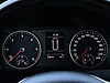 Vasıta / Minivan & Panelvan / Volkswagen / Transporter / 2.0 TDI Camlı Van