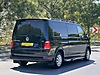 Vasıta / Minivan & Panelvan / Volkswagen / Transporter / 2.0 TDI Camlı Van