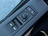 Vasıta / Minivan & Panelvan / Volkswagen / Transporter / 2.0 TDI Camlı Van
