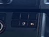 Vasıta / Minivan & Panelvan / Volkswagen / Transporter / 2.0 TDI Camlı Van