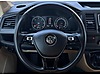 Vasıta / Minivan & Panelvan / Volkswagen / Transporter / 2.0 TDI Camlı Van