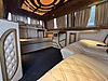 Vasıta / Minivan & Panelvan / Volkswagen / Transporter / 2.0 TDI Camlı Van