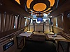 Vasıta / Minivan & Panelvan / Volkswagen / Transporter / 2.0 TDI Camlı Van
