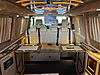 Vasıta / Minivan & Panelvan / Volkswagen / Transporter / 2.0 TDI Camlı Van