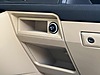 Vasıta / Minivan & Panelvan / Volkswagen / Transporter / 2.0 TDI Camlı Van