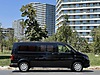 Vasıta / Minivan & Panelvan / Volkswagen / Transporter / 2.0 TDI Camlı Van