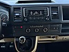 Vasıta / Minivan & Panelvan / Volkswagen / Transporter / 2.0 TDI Camlı Van