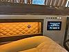 Vasıta / Minivan & Panelvan / Volkswagen / Transporter / 2.0 TDI Camlı Van