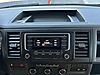 Vasıta / Minivan & Panelvan / Volkswagen / Transporter / 2.0 TDI Camlı Van