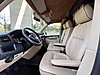 Vasıta / Minivan & Panelvan / Volkswagen / Transporter / 2.0 TDI Camlı Van