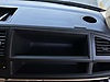 Vasıta / Minivan & Panelvan / Volkswagen / Transporter / 2.0 TDI Camlı Van
