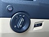 Vasıta / Minivan & Panelvan / Volkswagen / Transporter / 2.0 TDI Camlı Van