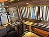 Vasıta / Minivan & Panelvan / Volkswagen / Transporter / 2.0 TDI Camlı Van