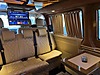 Vasıta / Minivan & Panelvan / Volkswagen / Transporter / 2.0 TDI Camlı Van