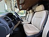 Vasıta / Minivan & Panelvan / Volkswagen / Transporter / 2.0 TDI Camlı Van