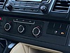 Vasıta / Minivan & Panelvan / Volkswagen / Transporter / 2.0 TDI Camlı Van