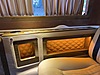 Vasıta / Minivan & Panelvan / Volkswagen / Transporter / 2.0 TDI Camlı Van