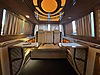 Vasıta / Minivan & Panelvan / Volkswagen / Transporter / 2.0 TDI Camlı Van