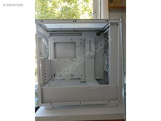 Used & Brand New Items / Computers / Desktops / Desktop Components / Cases