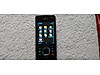 Used & Brand New Items / Cell Phones & Accessories / Cell Phones / Nokia / 6210 Navigator