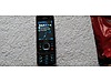 Used & Brand New Items / Cell Phones & Accessories / Cell Phones / Nokia / 6210 Navigator