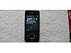 Used & Brand New Items / Cell Phones & Accessories / Cell Phones / Nokia / 6210 Navigator
