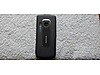 Used & Brand New Items / Cell Phones & Accessories / Cell Phones / Nokia / 6210 Navigator