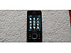 Used & Brand New Items / Cell Phones & Accessories / Cell Phones / Nokia / 6210 Navigator