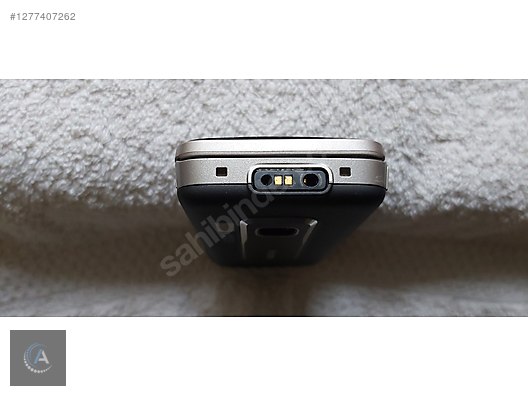 Used & Brand New Items / Cell Phones & Accessories / Cell Phones / Nokia / 6210 Navigator