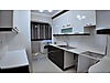 GAPPA' dan TORBALI İNÖNÜ MAHALLESİNDE 3+1 SATILIK DAİRE