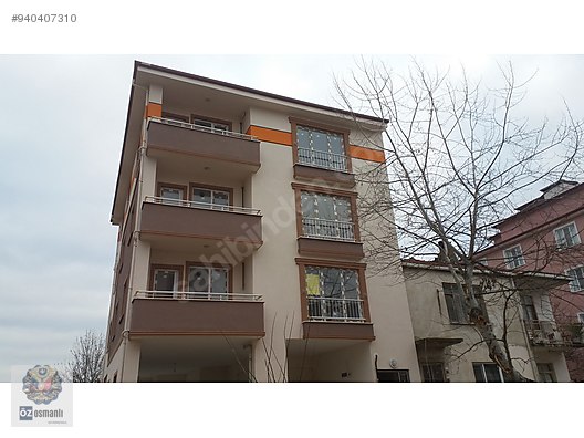 bilecik osmaneli inonu mh 3 1 130m2 satilik sifir daire 410 000 satilik daire ilanlari sahibinden com da 940407310 bilecik osmaneli inonu mh 3 1 130m2 satilik sifir daire 410 000 satilik daire ilanlari sahibinden com da 940407310