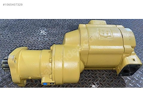 Air Starter Products For Diesel Engines | Masco Air Starter