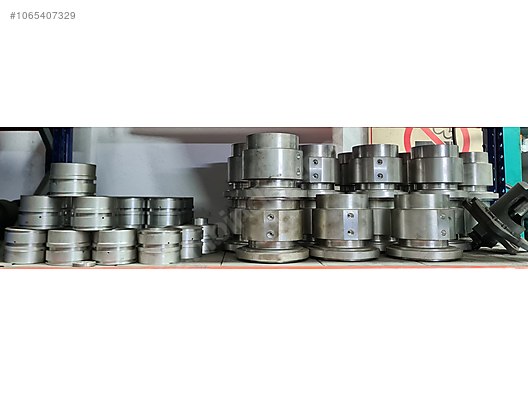 Air Starter Products For Diesel Engines | Masco Air Starter