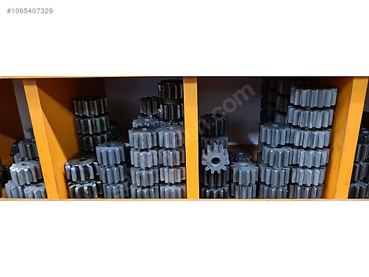 Air Starter Products For Diesel Engines | Masco Air Starter