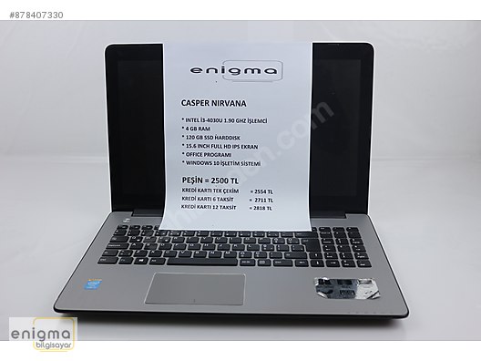 2500 Tl Ye Alinabilecek En Iyi Laptop Tavsiyesi Techworm