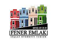 Satilik Otel Ilanlari Sahibinden Com Da 2