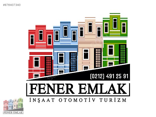 Emlak Ofisinden Sifir Emlak Satilik Otel Turistik Tesis Istanbul Fatih Topkapi Mh 876407340