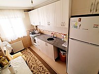 esenler mah satilik daire ilanlari ve satilik ev fiyatlari sahibinden com 3 esenler mah satilik daire ilanlari ve satilik ev fiyatlari sahibinden com 3