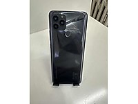 General mobil 22 plus cep telefonu