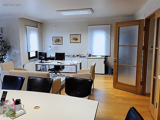 goksu evlerinde duz girisli masrafsiz villa satilik villa ilanlari sahibinden com da 553407420 goksu evlerinde duz girisli masrafsiz villa satilik villa ilanlari sahibinden com da 553407420