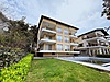 BÜYÜKADA ÇANKAYA CD. DENİZE 150 METRE HAVUZLU SATILIK 3+1 DAİRE