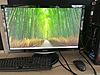 Used & Brand New Items / Computers / Monitors / LED & LCD Monitör
