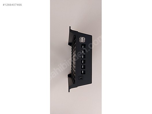 İkinci El ve Sıfır Alışveriş / Bahçe & Yapı Market / Yapı Malzemeleri / Isıtma / Güneş Enerjisi Sistemi