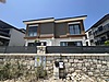 Seferihisar Çolak İbrahim Mah Doğalgazlı Sıfır 3+1 Satılık Villa