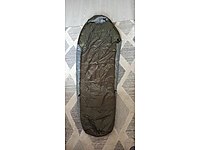 Decathlon outdoor uyku tulumu 0° #1231407491