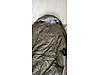 Used & Brand New Items / Sports / Nature Sports / Camping / Sleeping Bag