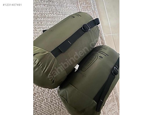 Used & Brand New Items / Sports / Nature Sports / Camping / Sleeping Bag