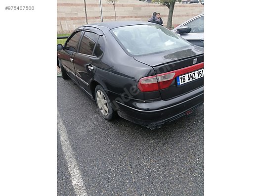 seat cordoba 1 4 sport satilik seat toledo 1 6 at sahibinden com 975407500 seat cordoba 1 4 sport satilik seat toledo 1 6 at sahibinden com 975407500