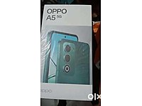 OPPO A5 6 GB RAM 128 GB HAFIZA SIFIR KAPALI KUTU
