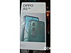Used & Brand New Items / Cell Phones & Accessories / Cell Phones / Oppo / A5 (2020)